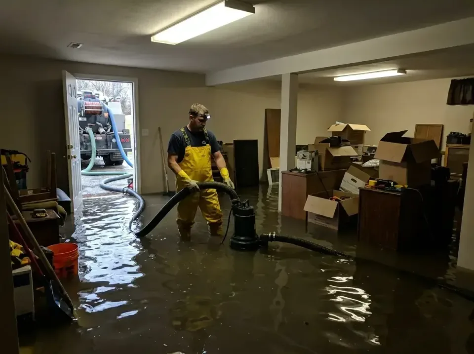 basement-burst-pipe-flooding-a-001 — frequently asked questions, 24-Hour Water Damage Restoration Services in Shady Hills, FL